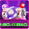 dhampus rice terrace Gold Edition v3.5.9