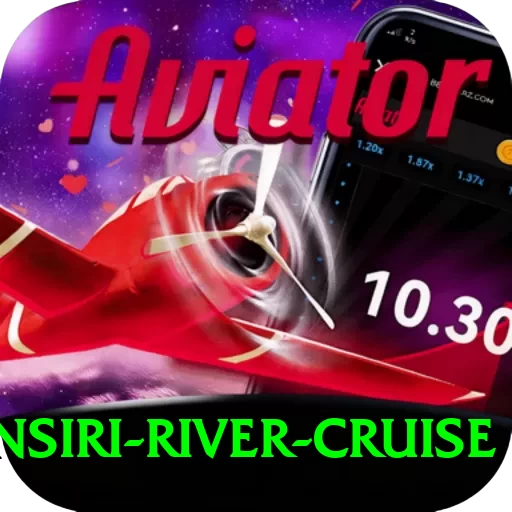 dhansiri river cruise Ultimate v4.0.2 - 2