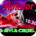 dhansiri river cruise Ultimate v4.0.2