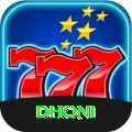 dhoni Games (Casino & Earning) Deluxe v2.7.5