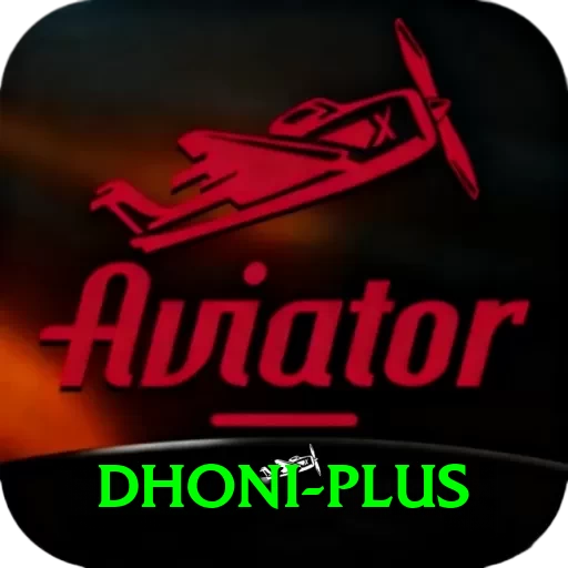 dhoni King Latest v1.9.4 - 2