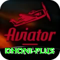 dhoni King Latest v1.9.4