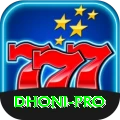 dhoni Royal - Win Real PKR