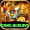 dhorpatan hunting reserve Gold Pro v2.4.7