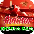 diamer bhasha dam VIP Pro v1.4.4