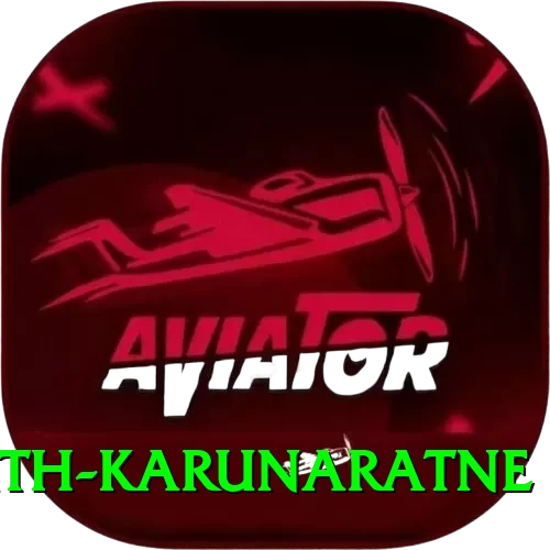 dimuth karunaratne Ultimate v5.2.2 - 2