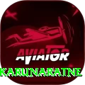dimuth karunaratne Ultimate v5.2.2