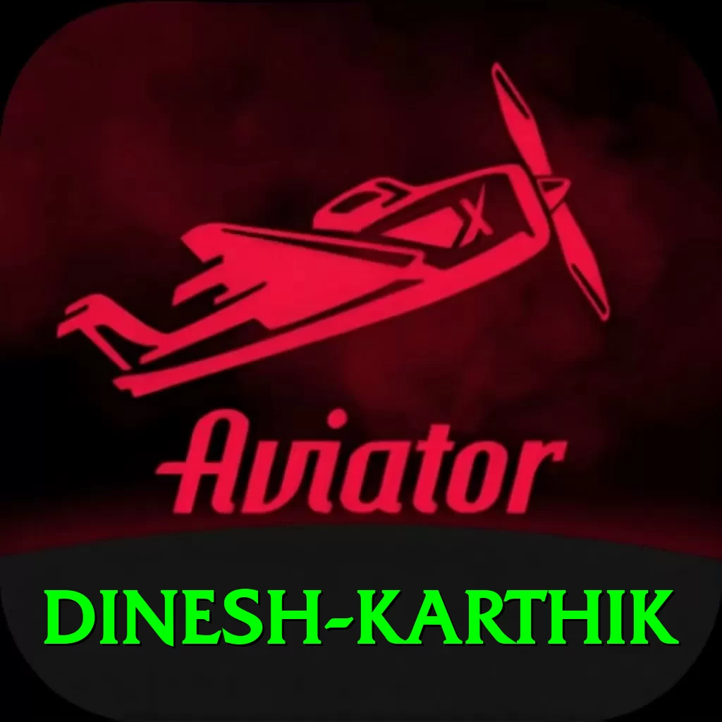 dinesh karthik Turbo Pro v5.3.2 - 2