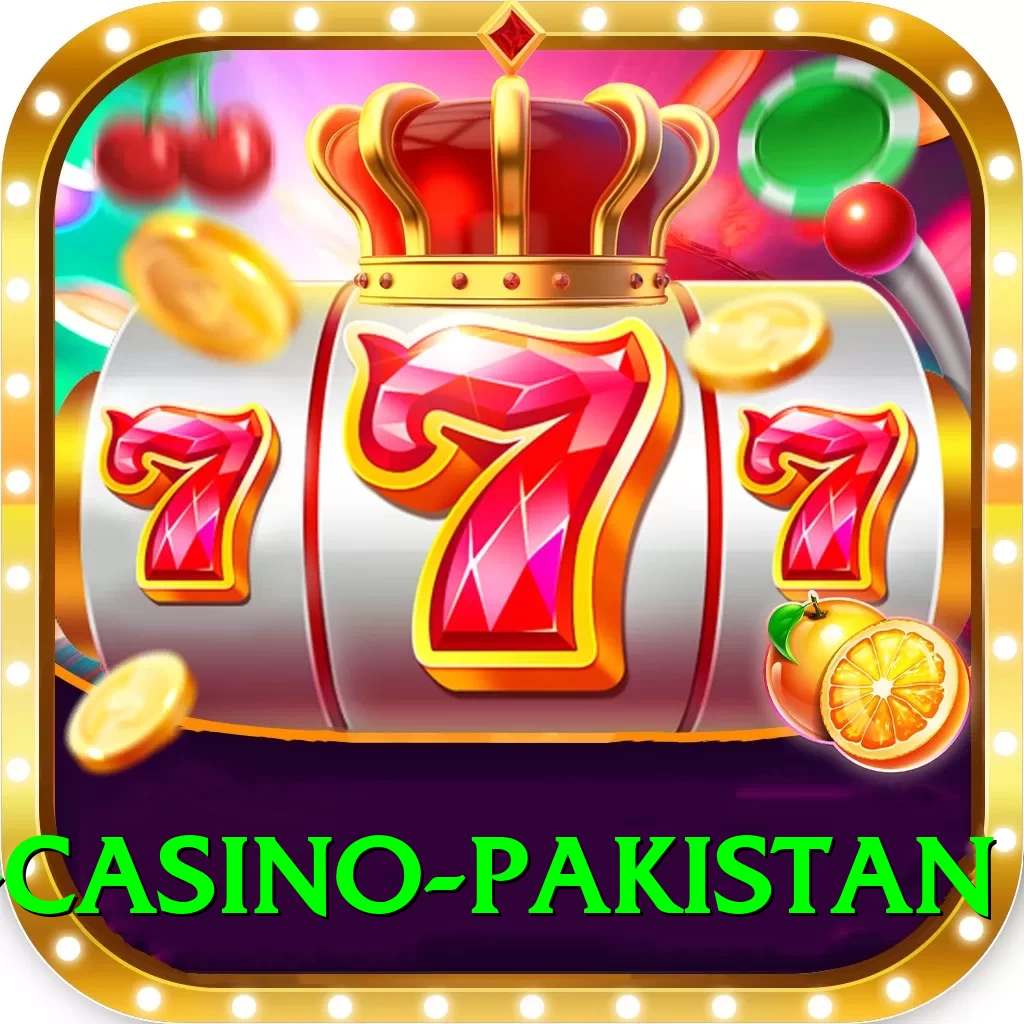 discord casino pakistan Elite v2.2.1 - 2