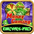 diuwin VIP APK v2.3.3
