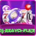 dj bravo Elite PK v2.4.0