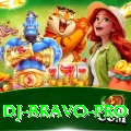 dj bravo Extreme Casino App