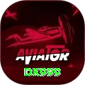 DK999 Gold v3.5.4