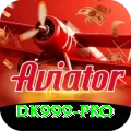 dk999 Games (Casino & Earning) VIP v4.8.1