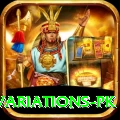 doosra variations pk VIP Edition v4.4.6
