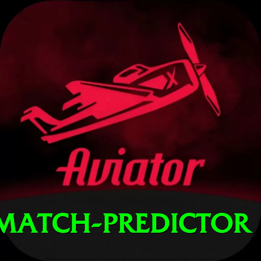 dota 2 match predictor Apps (Tools & Injectors) Master v1.8.6 - 2