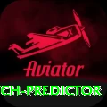 dota 2 match predictor Apps (Tools & Injectors) Master v1.8.6