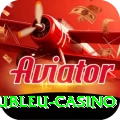 doubleu casino Apps (Tools & Injectors) Turbo v2.6.4