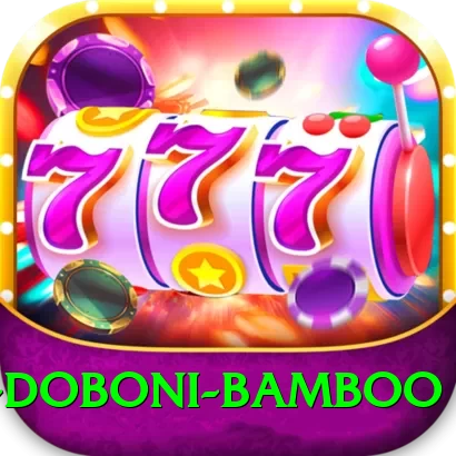dovan doboni bamboo Pro Edition v3.7.5 - 2