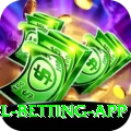 download psl betting app Apps (Tools & Injectors) VIP v1.7.9