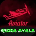 dragnag indra avala Plus v3.9.0