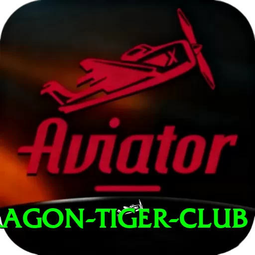 Dragon Tiger Club Premium Edition v2.1.9 - 2