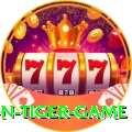 dragon tiger game Games (Casino & Earning) Ultimate v4.6.3