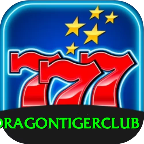 dragontigerclub Plus v1.8.7 - 2