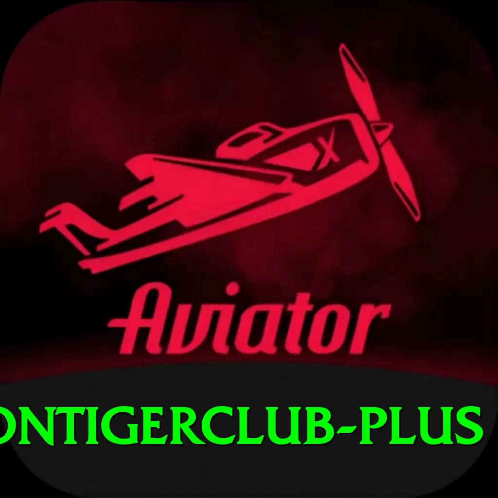 dragontigerclub Deluxe v3.7.0 - 2