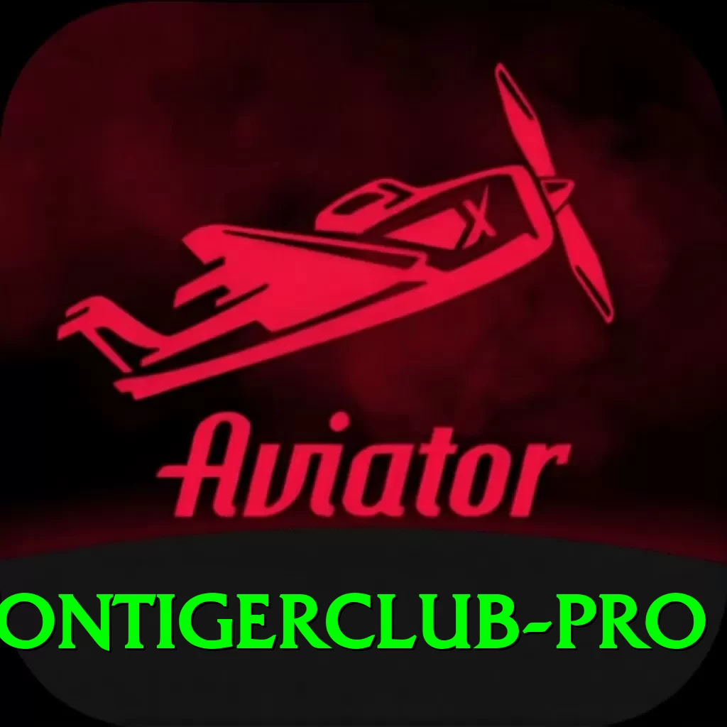 dragontigerclub Pakistan Supreme v1.7.7 - 2