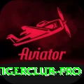 dragontigerclub Pakistan Supreme v1.7.7