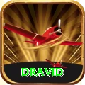 dravid Apps (Tools & Injectors) Elite v2.8.7