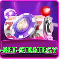 draw no bet strategy Premium Plus v2.6.9