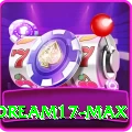 Dream17 Game Plus v1.6.4