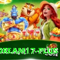 dream17 Ultimate vv4.8.3