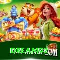 dream92 Elite Pro vv2.7.0