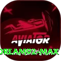 dream92 Master Gaming App