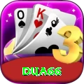 dua66 Deluxe Pro vv2.8.2