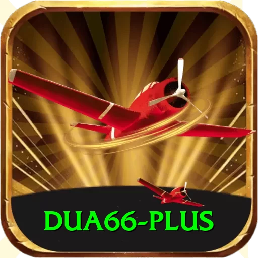 dua66 Games (Casino & Earning) VIP v1.7.4 - 2