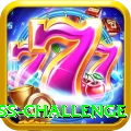 dubai fitness challenge Pro1 v3.6.9