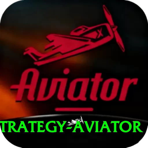 dutching strategy aviator Turbo Pro v1.8.9 - 2