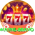 dwayne bravo Pro v4.3.2