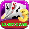 E2 Bet Game Gold v3.4.9