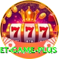 E2 Bet Game - Live Max
