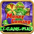 E2Bet Game Legend Casino App