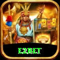 e2bet Games (Casino & Earning) Elite v4.8.3