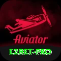 e2bet Slots Ultimate v4.0.0