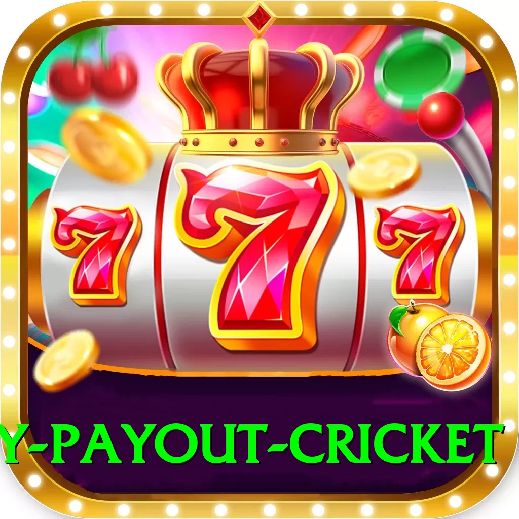 early payout cricket Pro v1.6.2 - 2