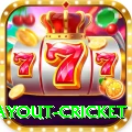 early payout cricket Pro v1.6.2