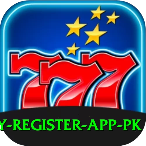 earn money register app pk Plus - 2